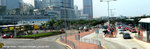 pano_7_2