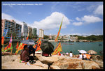 IMG_0149_1