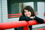 IMG_8719_1