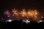 IMG_5480_1