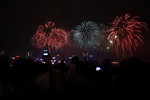 IMG_5527_1