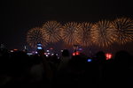 IMG_5528_1