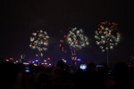 IMG_5543_1