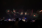 IMG_5558_1
