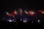 IMG_5560_1