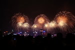 IMG_5578_1