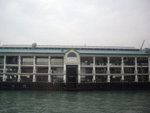 IMGP4400