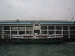 IMGP4402