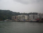 IMGP4404