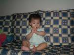 IMGP0824
