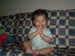 IMGP0826