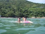 DSC00003