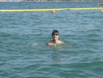 DSC00005