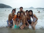 DSC00042