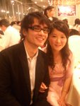 CIMG0091