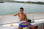 DSC025304