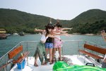 DSC025305