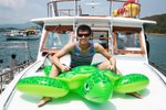 DSC025306