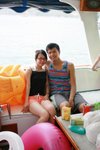 DSC025308