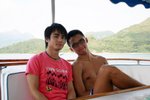 DSC025309
