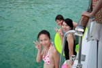 DSC025311