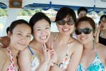DSC025312