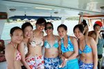 DSC025313
