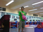 DSC02267