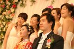 IMG_8196