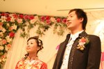 IMG_8201