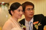 IMG_8211