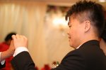 IMG_8212