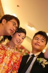 IMG_8215