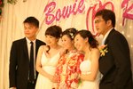 IMG_8228