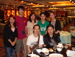 DSC02318