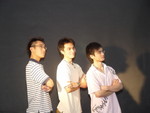 DSC05758