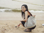 DSC01972