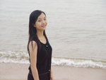 DSC01979