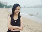 DSC01983