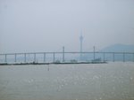 DSC03586