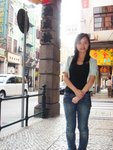 DSC03591