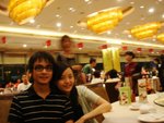 DSC03610