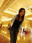 DSC03624