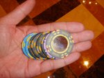 DSC03638
