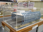 DSC03906