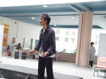 DSC04057