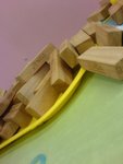 DSC00259