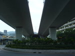 DSC02001