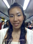 20080502170