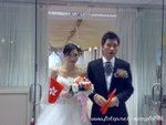 20080502172